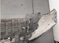  Бампер Ford Kuga 2012-2016 20300789 #7