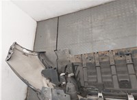  Бампер Ford Kuga 2012-2016 20300789 #8