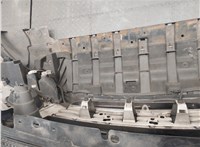  Бампер Ford Kuga 2012-2016 20300789 #9