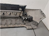  Бампер Ford Kuga 2012-2016 20300789 #10