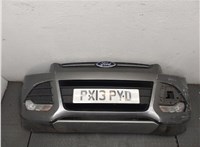  Бампер Ford Kuga 2012-2016 20300789 #1