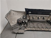  Бампер Ford Kuga 2012-2016 20300789 #13