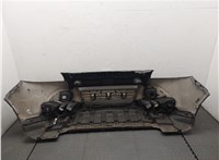  Бампер Ford Kuga 2012-2016 20300789 #14