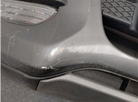  Бампер Ford Kuga 2012-2016 20300789 #12