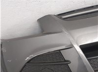  Бампер Ford Kuga 2012-2016 20300789 #15