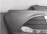  Бампер Ford Kuga 2012-2016 20300789 #16