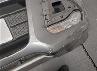  Бампер Ford Kuga 2012-2016 20300789 #17
