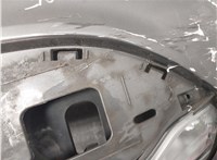  Бампер Ford Kuga 2012-2016 20300789 #18