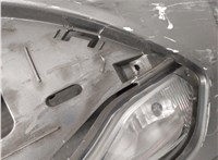  Бампер Ford Kuga 2012-2016 20300789 #19