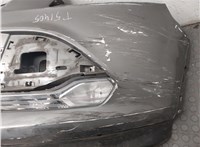  Бампер Ford Kuga 2012-2016 20300789 #20