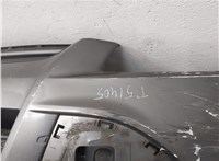  Бампер Ford Kuga 2012-2016 20300789 #21