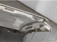  Бампер Ford Kuga 2012-2016 20300798 #2