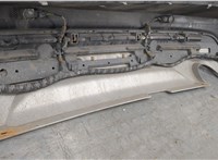  Бампер Ford Kuga 2012-2016 20300798 #3