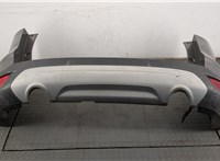  Бампер Ford Kuga 2012-2016 20300798 #1