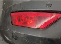  Бампер Ford Kuga 2012-2016 20300798 #5