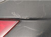  Бампер Ford Kuga 2012-2016 20300798 #6