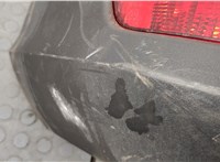  Бампер Ford Kuga 2012-2016 20300798 #9