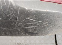  Бампер Ford Kuga 2012-2016 20300798 #10