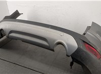  Бампер Ford Kuga 2012-2016 20300798 #12