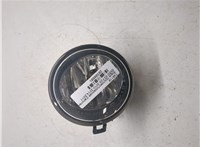 63177238788, 7238788 Фара противотуманная (галогенка) BMW X3 F25 2010-2014 20300801 #3