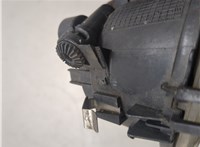63177238788, 7238788 Фара противотуманная (галогенка) BMW X3 F25 2010-2014 20300801 #5