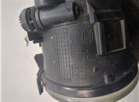 63177238788, 7238788 Фара противотуманная (галогенка) BMW X3 F25 2010-2014 20300801 #6