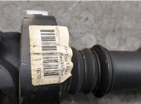 Кардан BMW 7 F01 2008-2015 20300804 #3