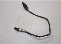 03L906262B Лямбда зонд Volkswagen Tiguan 2011-2016 20300806 #1