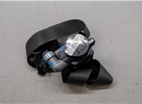 95048661 Ремень безопасности Chevrolet Spark 2009- 20300817 #4