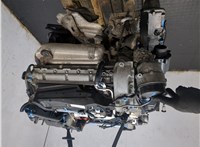 0445010210 ТНВД Mercedes ML W164 2005-2011 11349732 #2