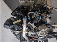 0445010210 ТНВД Mercedes ML W164 2005-2011 11349732 #3