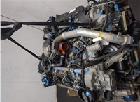 0445010210 ТНВД Mercedes ML W164 2005-2011 11349732 #4