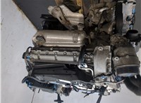 0445010210 ТНВД Mercedes ML W164 2005-2011 11349732 #5
