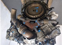 0445010210 ТНВД Mercedes ML W164 2005-2011 11349732 #6