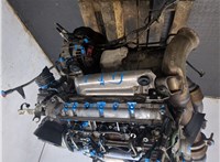 0445010210 ТНВД Mercedes ML W164 2005-2011 11349732 #8