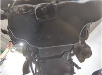 0445010210 ТНВД Mercedes ML W164 2005-2011 11349732 #9