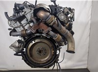  Двигатель (ДВС) Mercedes ML W164 2005-2011 20300818 #3