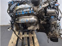A6420103243 Двигатель (ДВС) Mercedes ML W164 2005-2011 20300818 #16