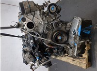 A6420103243 Двигатель (ДВС) Mercedes ML W164 2005-2011 20300818 #17