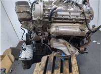 A6420103243 Двигатель (ДВС) Mercedes ML W164 2005-2011 20300818 #18
