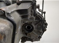  КПП 5-ст.мех. (МКПП) Citroen Berlingo 2002-2008 20300819 #10