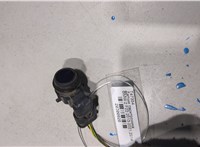 66202220675, 2220675, 66209261601, 9261601 Датчик парктроника BMW 2 F22 2013-2021 20300820 #2