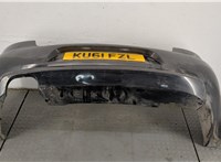  Бампер Skoda SuperB 2008-2015 20300823 #1