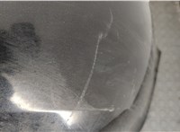  Бампер Skoda SuperB 2008-2015 20300823 #4