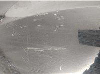  Бампер Skoda SuperB 2008-2015 20300823 #8