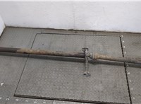  Кардан Volkswagen Tiguan 2007-2011 20300824 #1