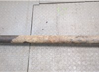  Кардан Volkswagen Tiguan 2007-2011 20300824 #2