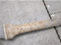  Кардан Volkswagen Tiguan 2007-2011 20300824 #3