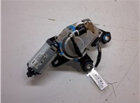 8E9955711E Двигатель стеклоочистителя (моторчик дворников) задний Audi A4 (B7) 2004-2009 20300825 #4