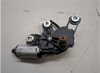 8E9955711E Двигатель стеклоочистителя (моторчик дворников) задний Audi A4 (B7) 2004-2009 20300825 #6